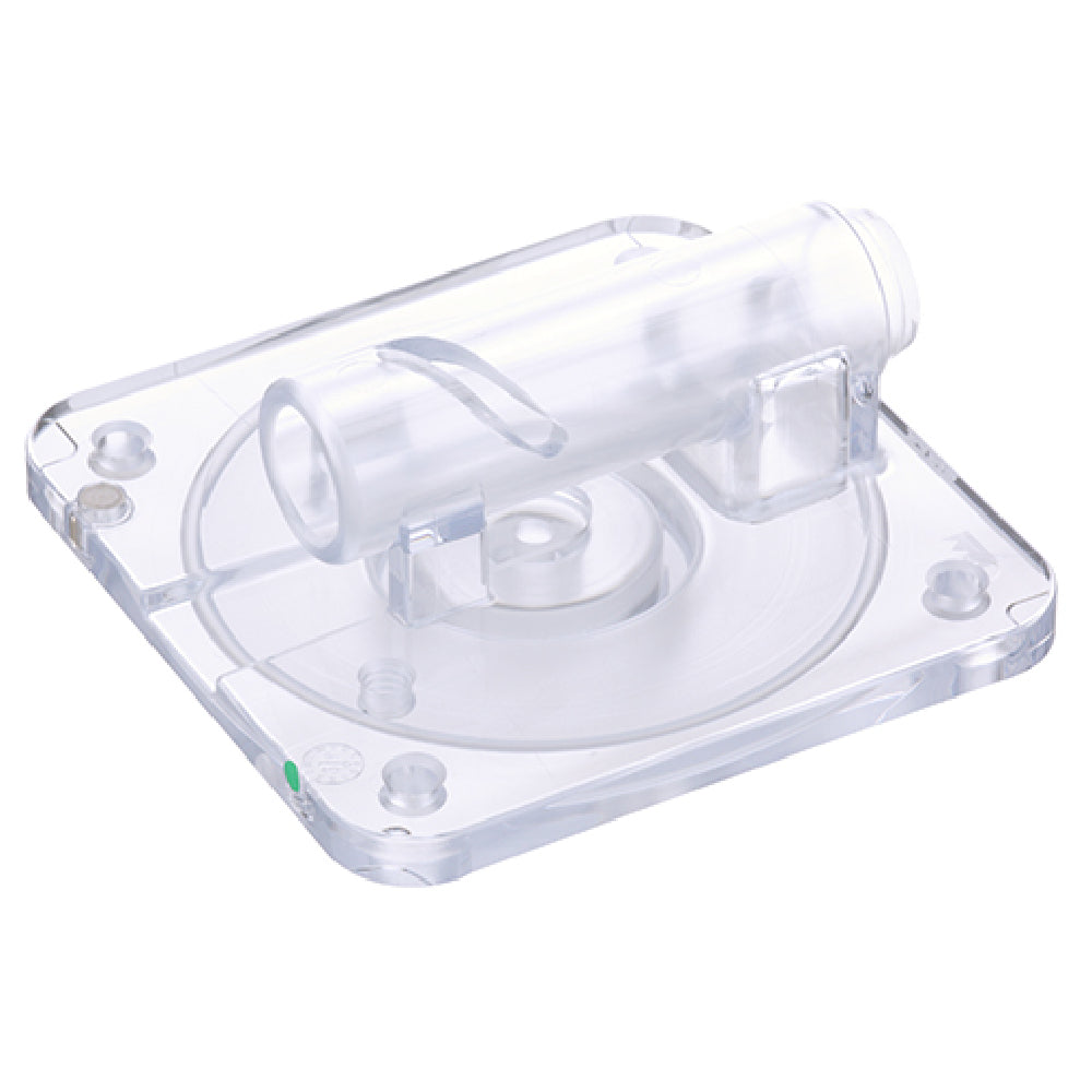 Taylor Freezer TAFX83427-SER2 Door Slush (freezer)