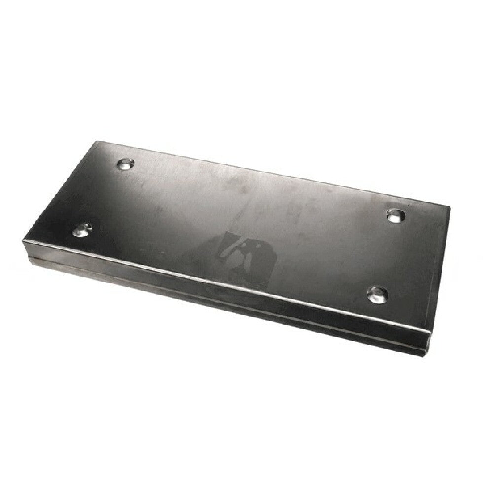 Kairak SK-512-20413-00 Condensate Pan Small