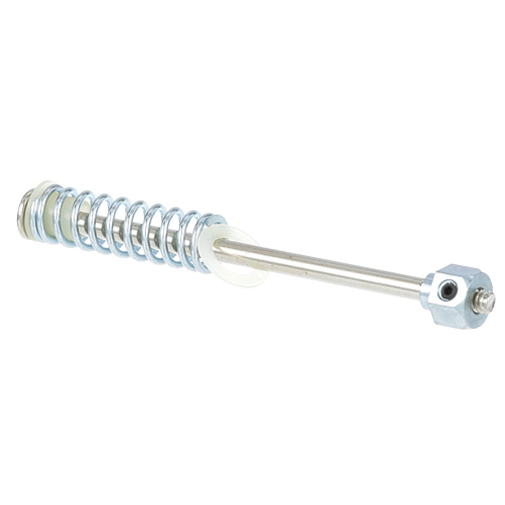 Private Label 266166 Spring (kit Cam Lift)