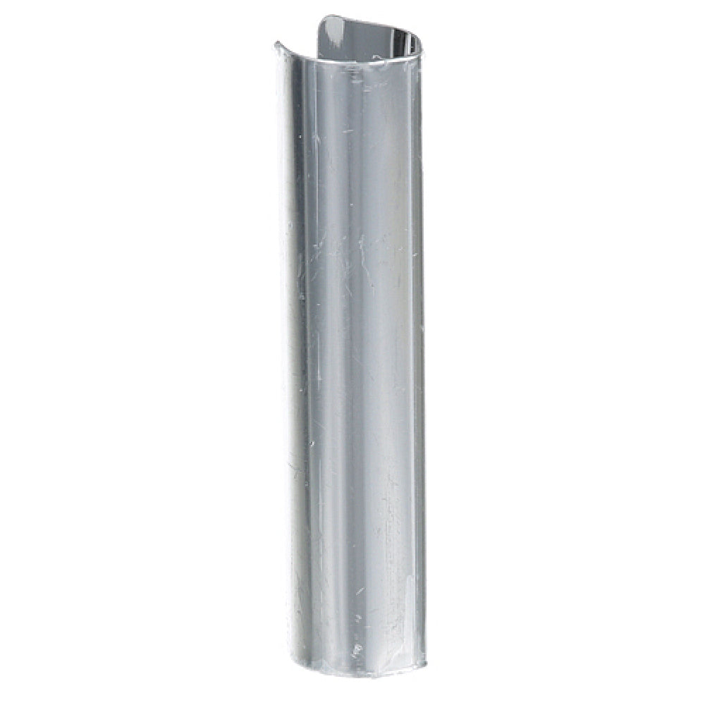 Alto-Shaam CV-22172 Kason 90217003610015c Cover Hinge