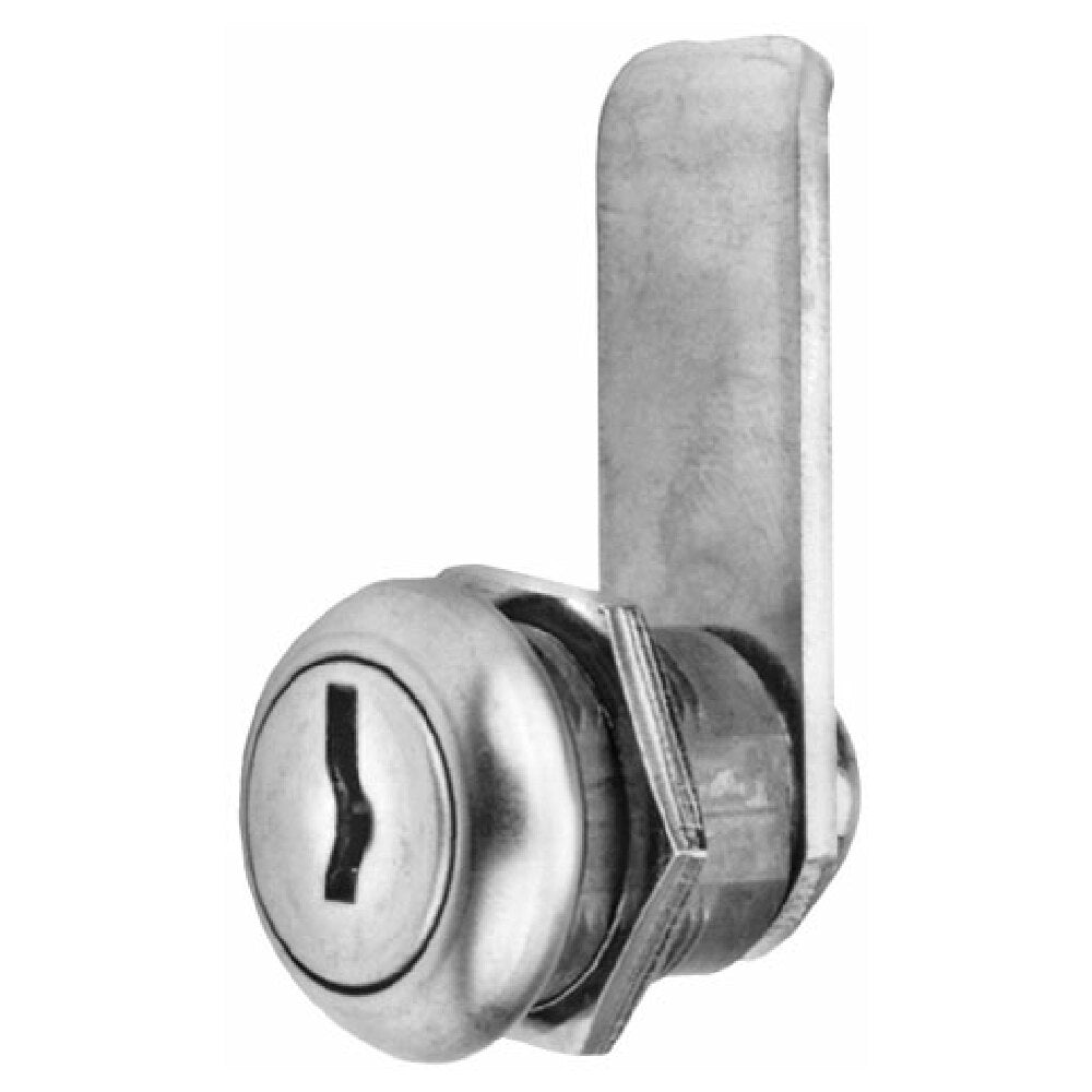 Private Label 266196 Lock Cylinder S/s Face