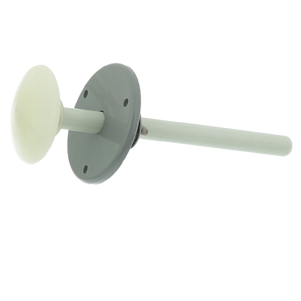Private Label 266279 Release Inside F/doors To 4"