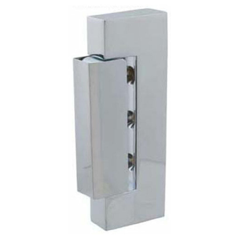 Randell HDHNG0706 Hinge Edgemount 1 1/4"offset
