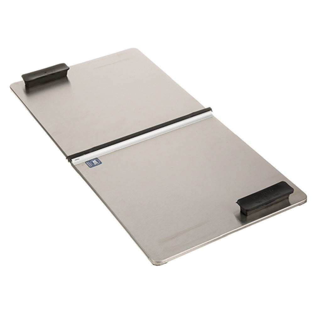 Randell HDLID111 Lid Ice Cream Box 10.5x20.5"