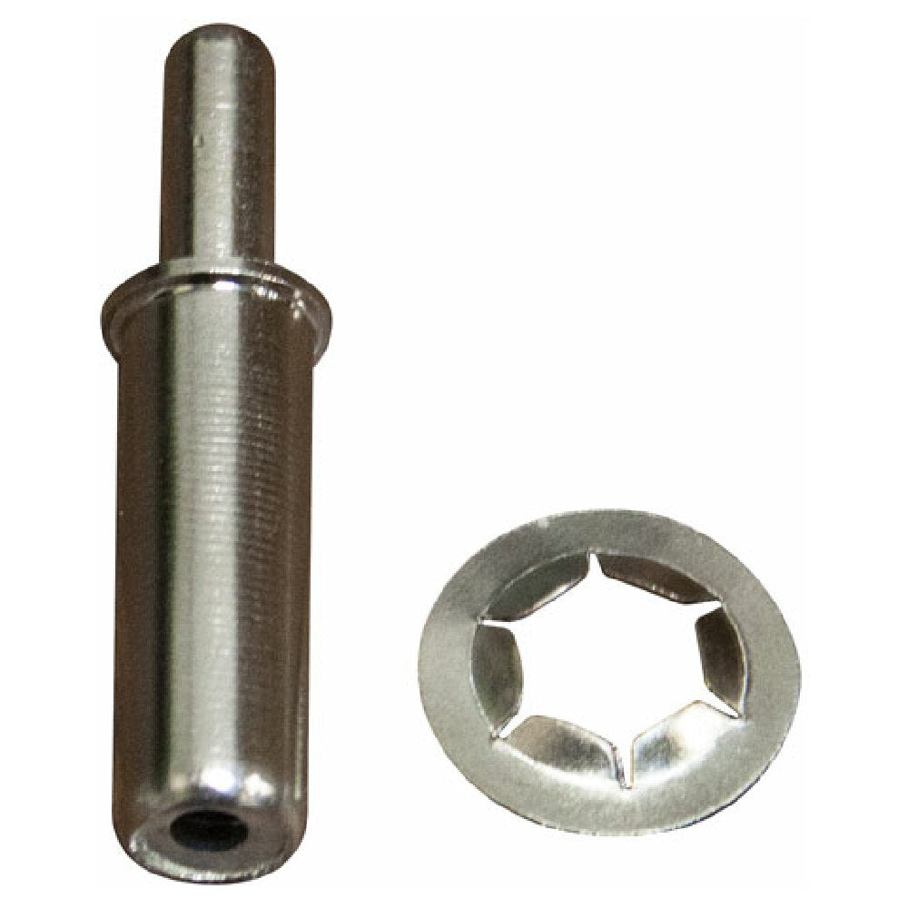 Component Hardware Group B56-1096 Pin Guide Push Down W/spring