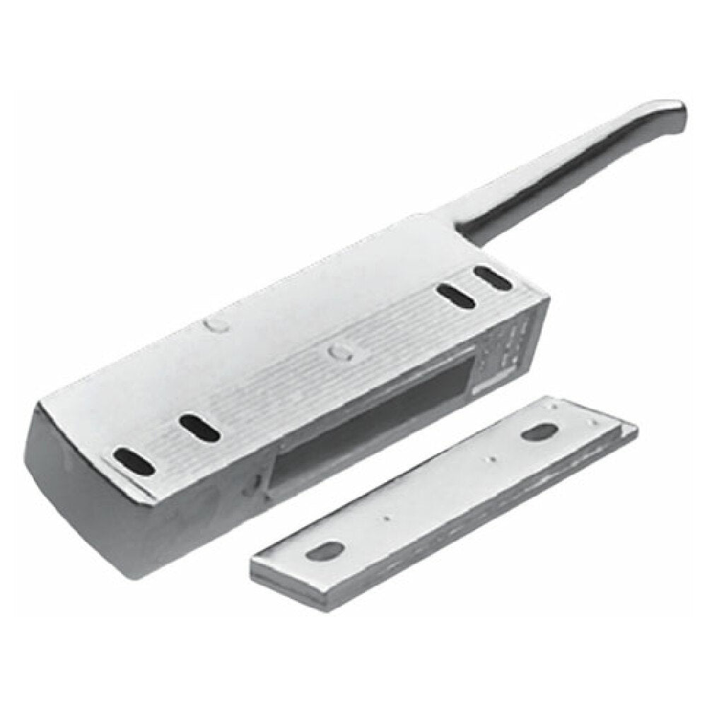 Alto-Shaam ALTHD2566 Magnetic Latch/strike