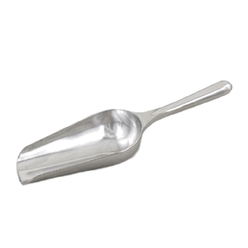 Alegacy Foodservice Products 123 Ice Scoop 9" Overall Length One-piece