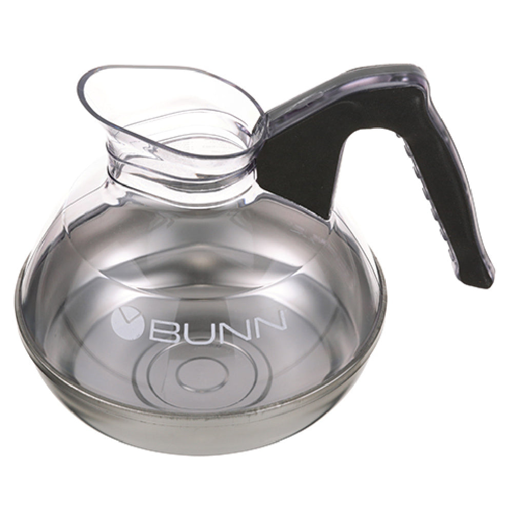Bunn BU06100-0101 Bunn Coffee Pot 06100.01 01