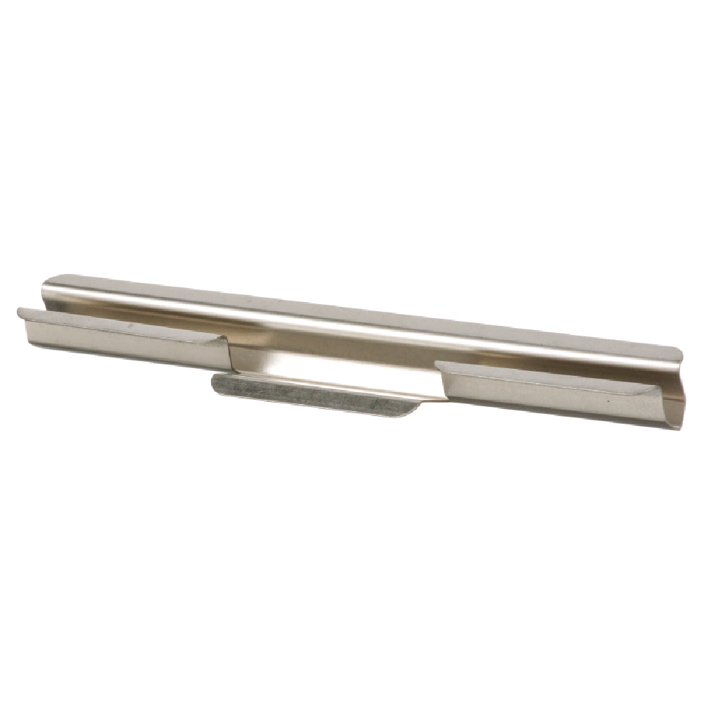 GE/Hobart 00-944504 Teflon Spring Clip