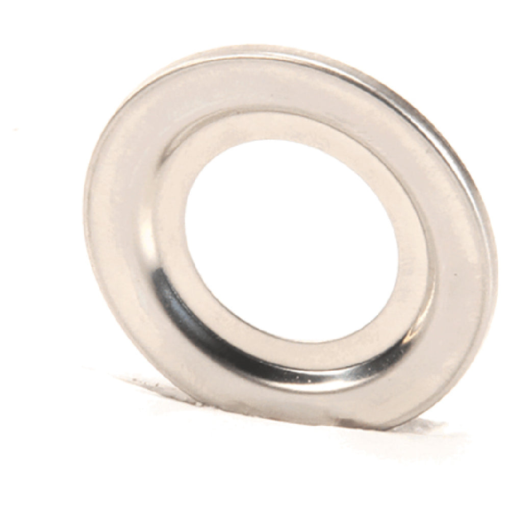 Robot Coupe 203107 Seal