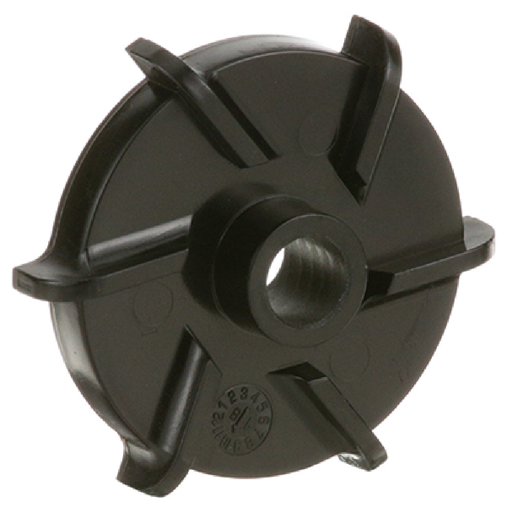Cecilware -210-00255 Impeller