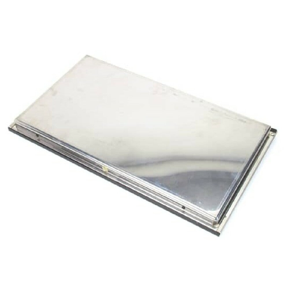 Perlick 66397-24 Door Glass Chiller (s/s)
