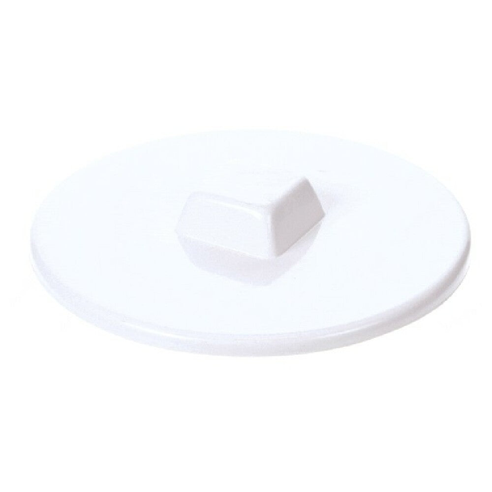 Master-Bilt 44-01084 Cover 3 Gal Tub Msblt