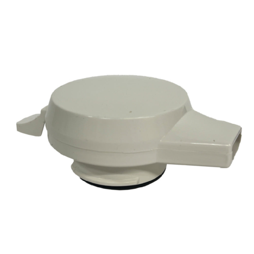 Service Ideas NGLWWH Service Ideas New Generation® Server Replacement Push Botton Lid