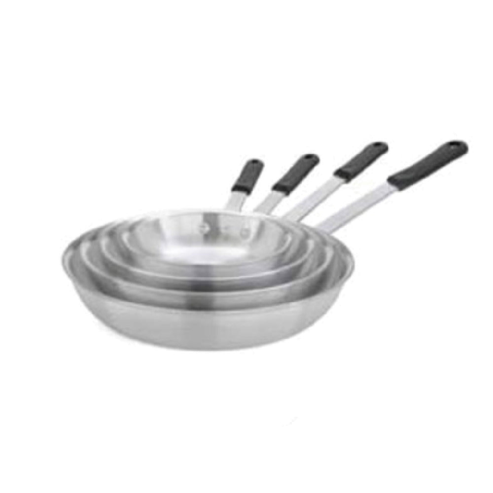 Alegacy Foodservice Products AFP35G Optima® III E™ Economy Fry Pan 14" Dia. X 2-1/2" Deep Round