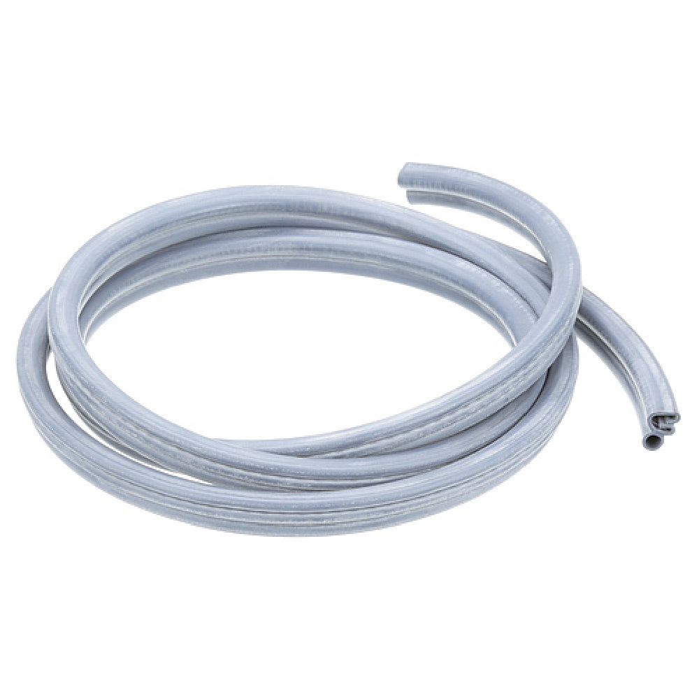 Southern Pride 70024 Gasket Oven Mount (112")