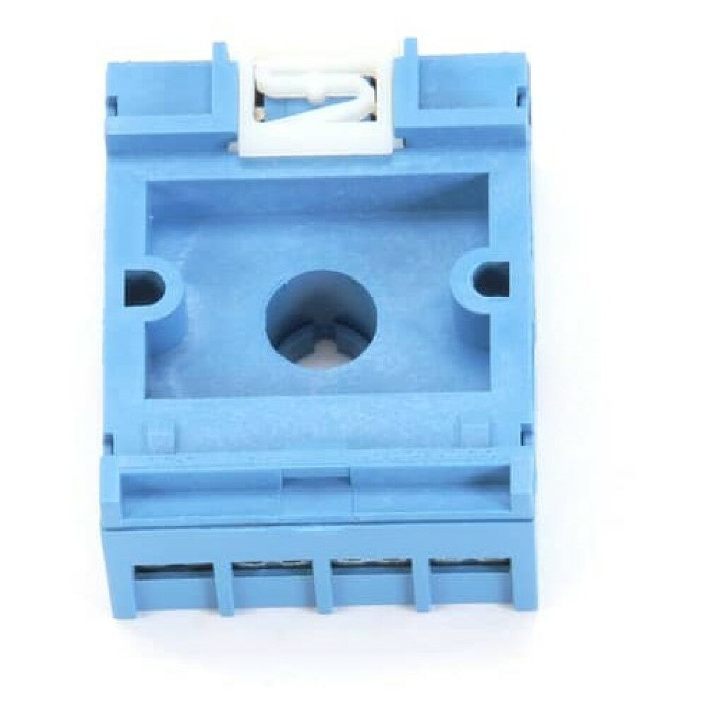 Nieco 4136 Base Socket (scr)