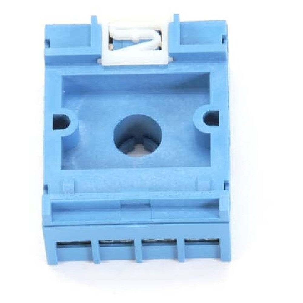 Nieco NC4136 Base Socket (scr)