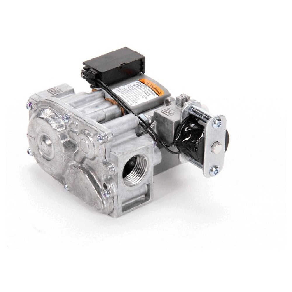 Nieco NC2209 Valve Combo (3/4" 24v)