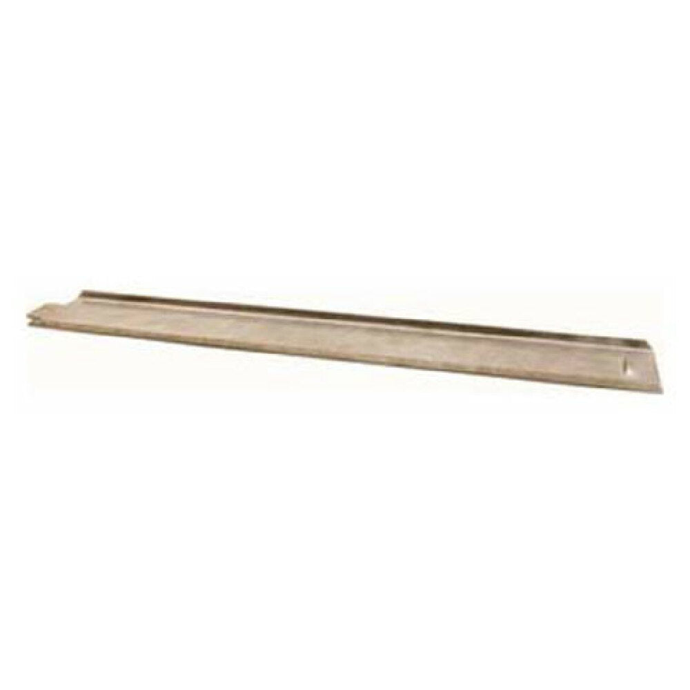 Nieco 8425 Support Lower Burner