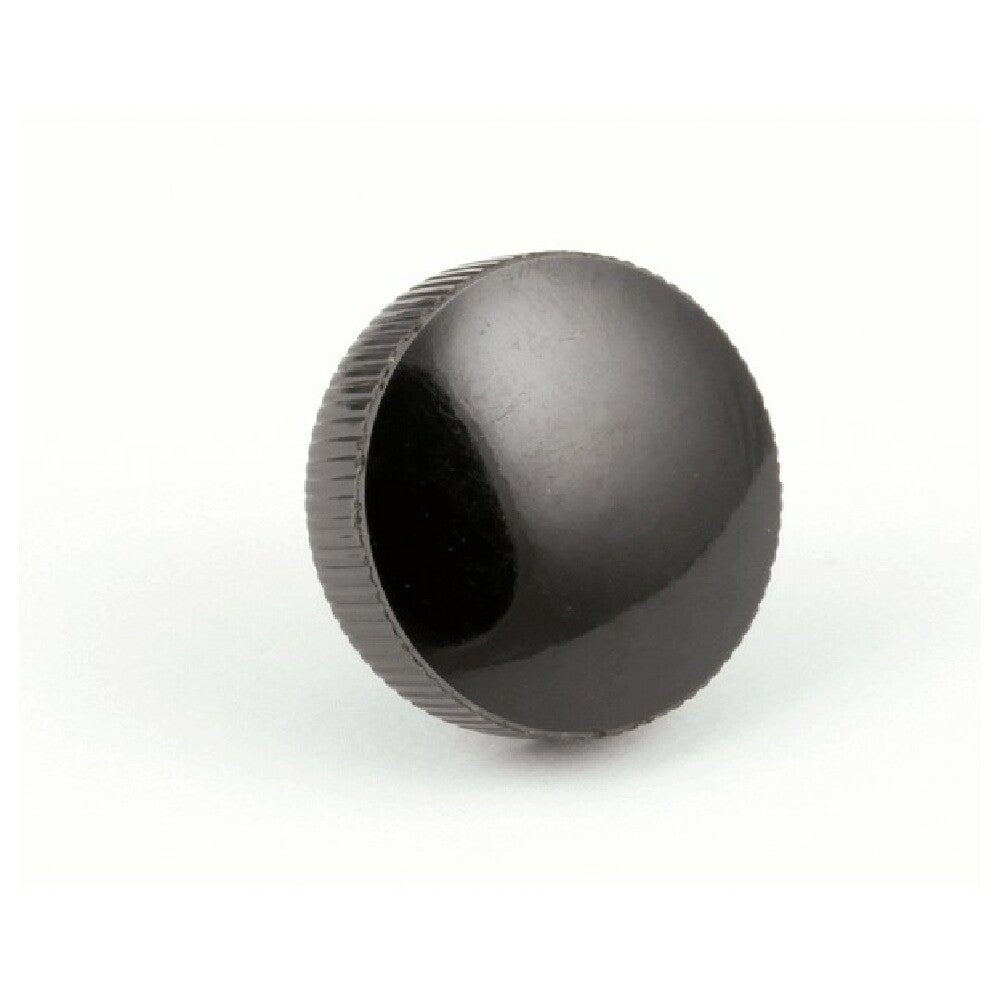 Nieco 11608 Knob Threaded (m#9025)