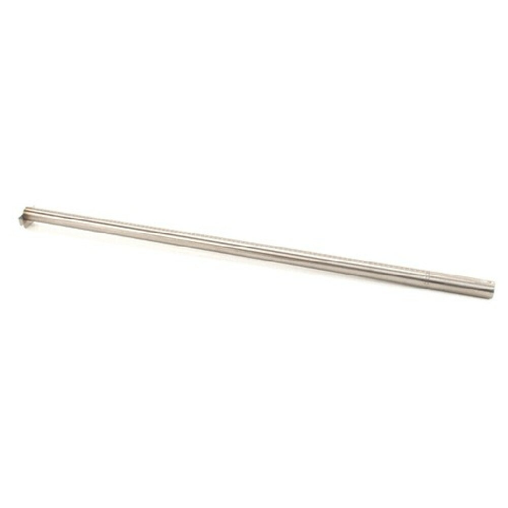 Nieco 16378 Burner Lower (single)