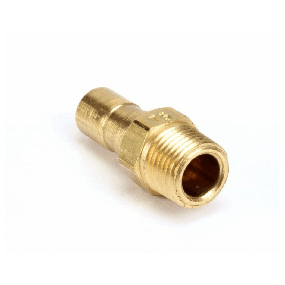Nieco 2185 Orifice Zip Tube (#75)