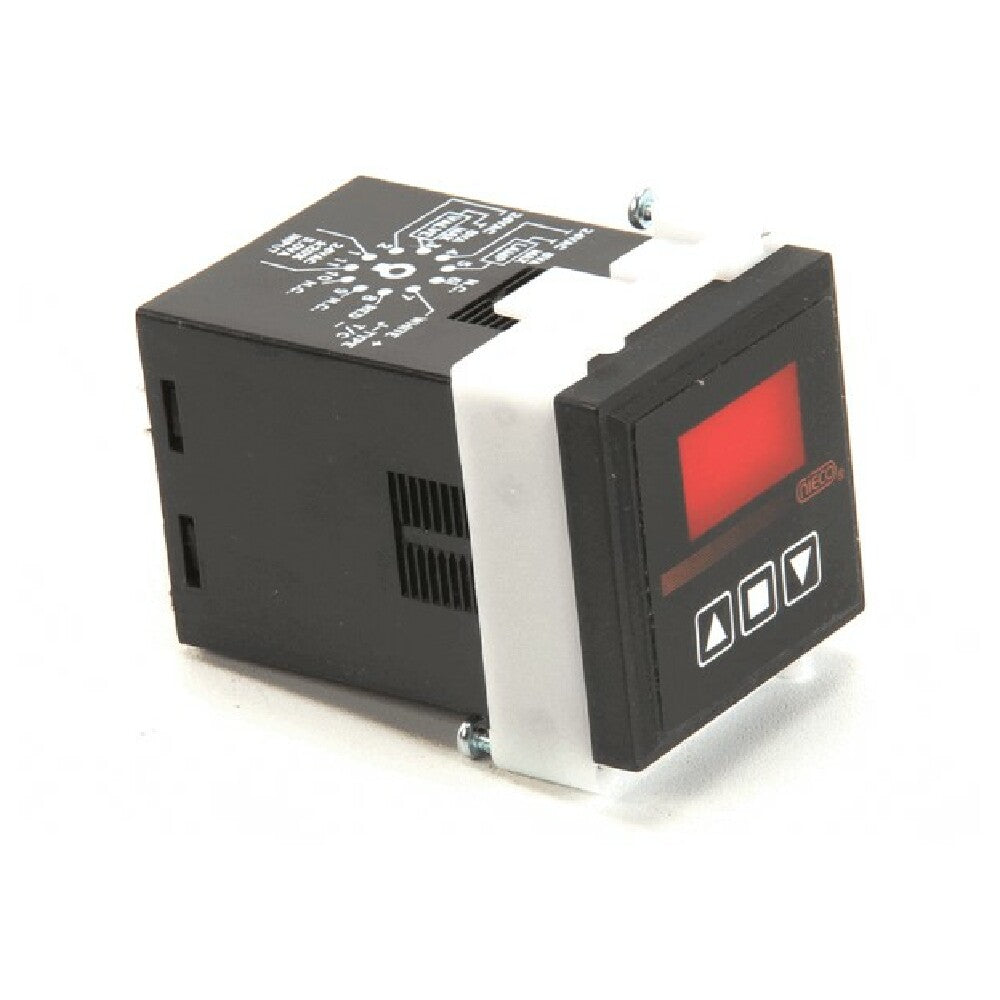 Nieco 13570-B Control Load Sensing Digital