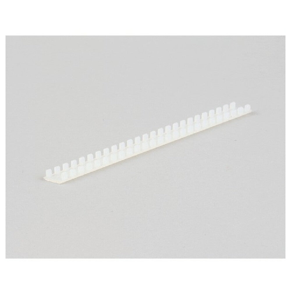 Nieco 14896 Bearing Shoulder Washer