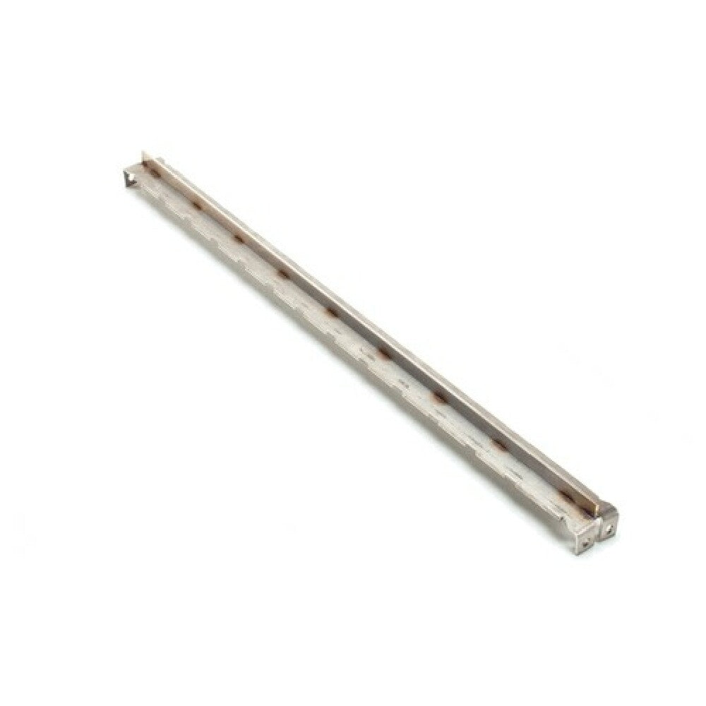 Nieco 16227 Support Flame Arrestor