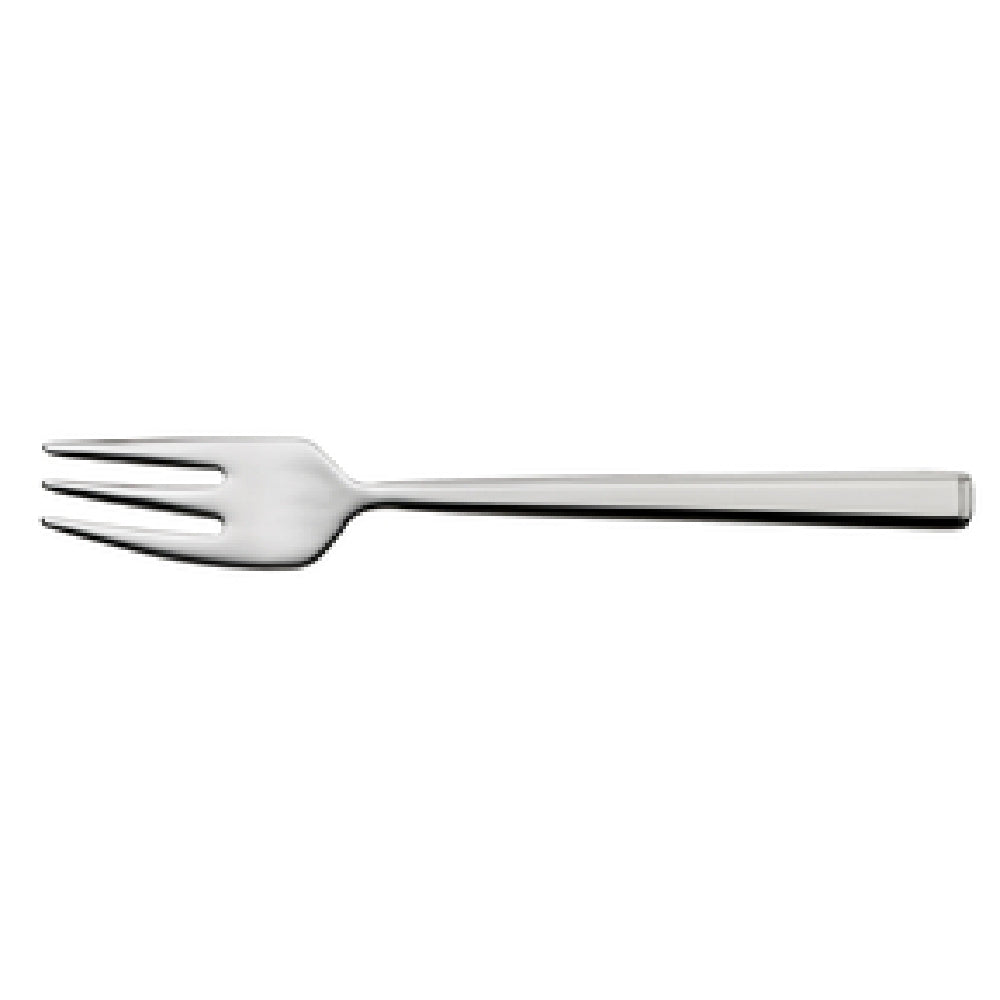 Bauscher Hepp 54.8764.6040 - Cake Fork, 5.8", 18/10 Stainless Steel