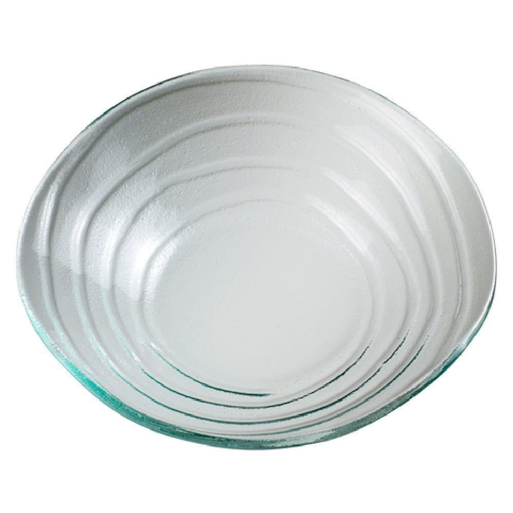 Steelite 6506G337 Bowl 20 Oz. 10-1/4"