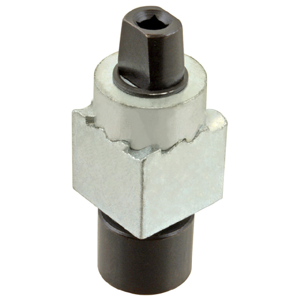 Ardco 2-15598-0002 Ratchet Door Closer