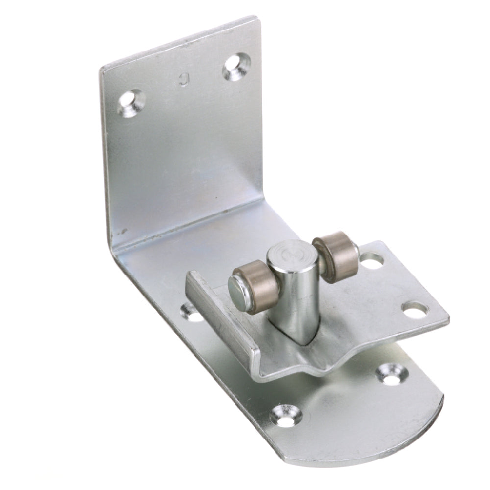 Eliason 140-88Z-2 Hinge Assembly Upper W/ 90 Bearing Plate