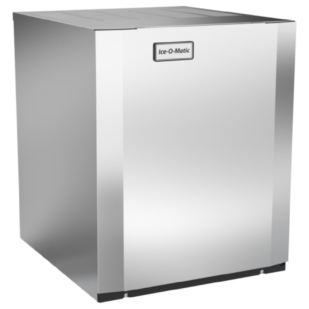 Ice-O-Matic CIM1126HA49 - Elevation Series™ Modular Cube Ice Maker, Air-cooled