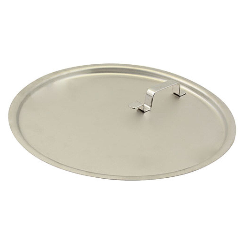 Vollrath/Idea-Medalie VOL58030 Lid Frosty Pail