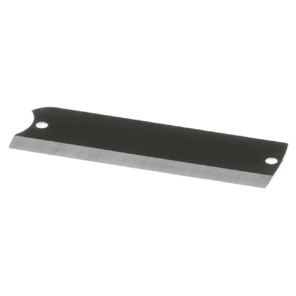 Sammic 2019078 Blade