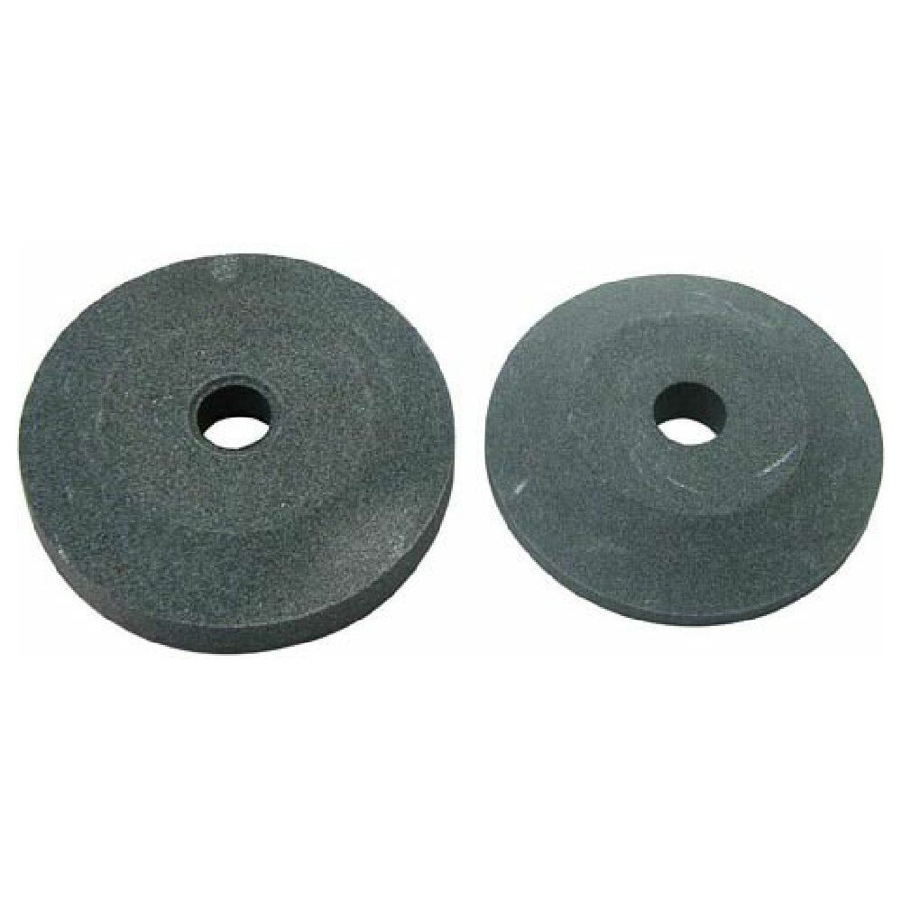 Globe 213&214A Sharpening Stone Set