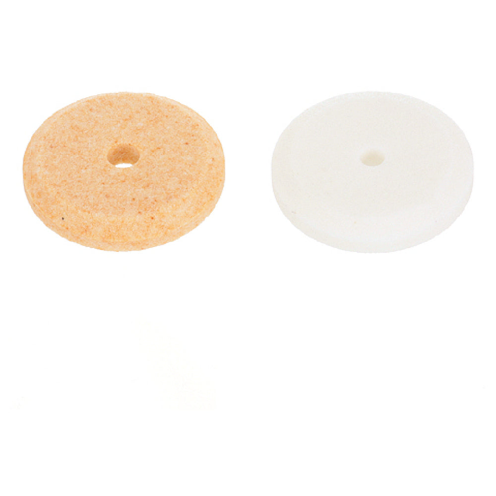Private Label MVR281010 Sharpening Stone Set
