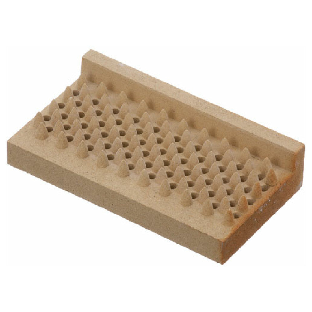 Vulcan Hart 408726-G3 Side Ceramic