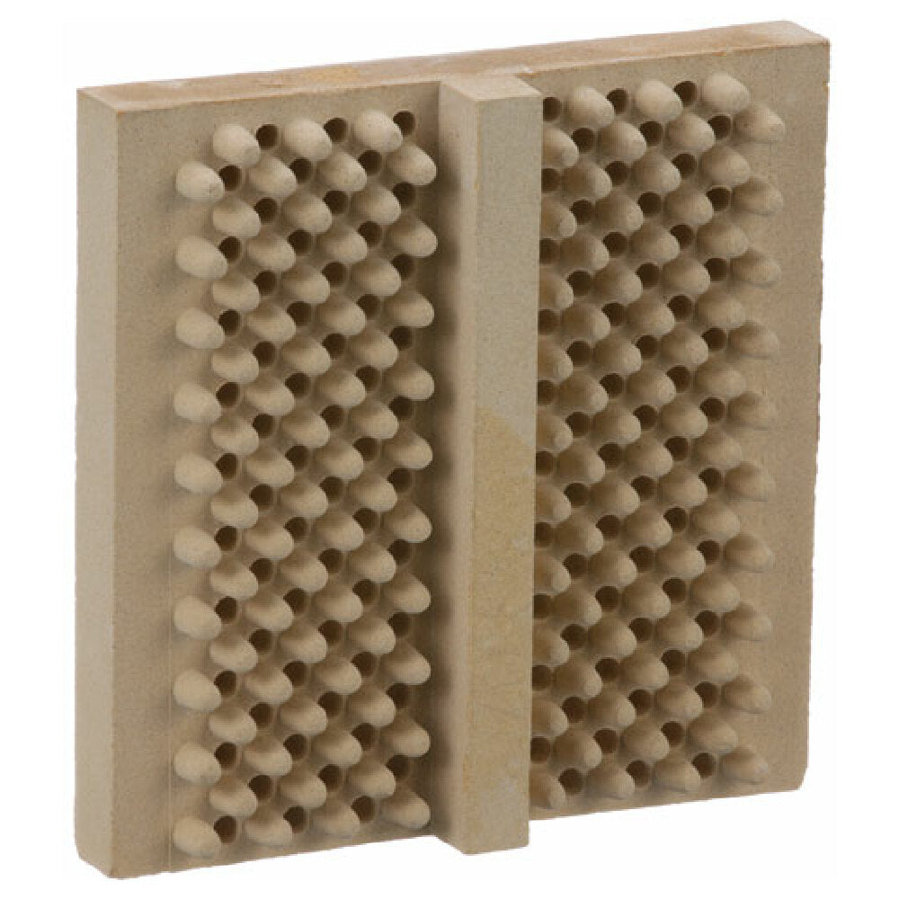 Hobart 404145-1 Center Ceramic