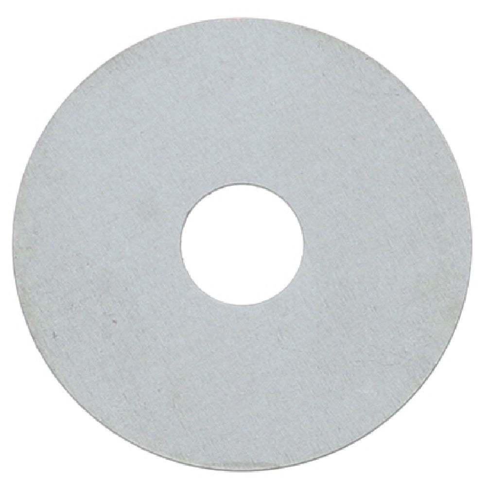 Berkel 01-403275-00040 Shim Metal