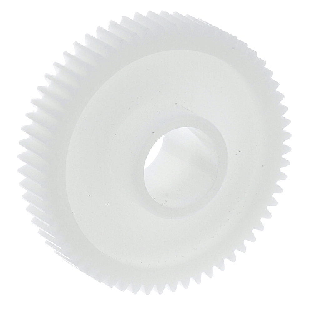 Bar Maid BARGER906 Idler Gear