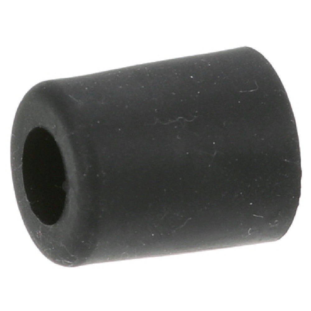 Waring/Qualheim 002891 Foot 3/4h Recessed Hole F/scr