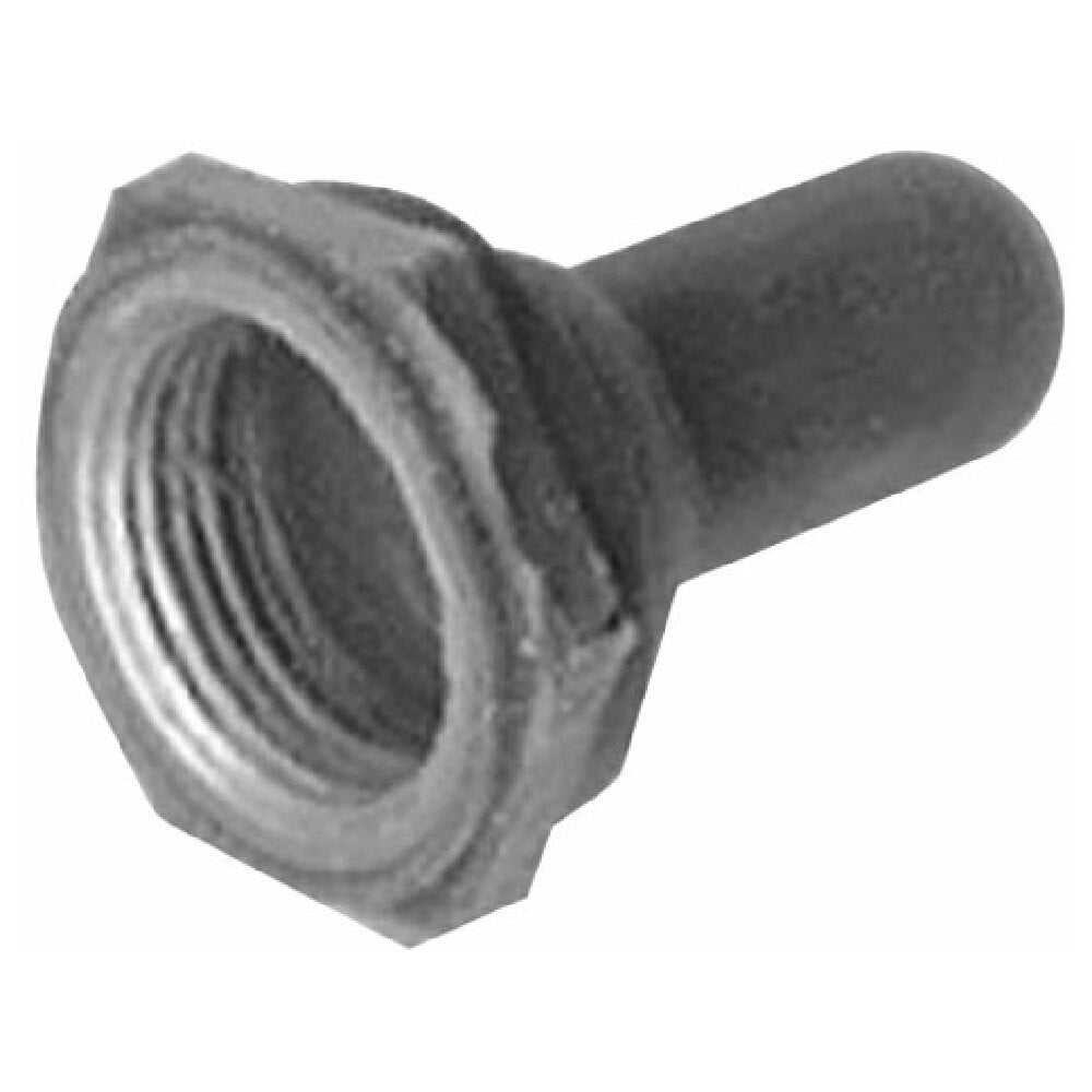 Jade Range 200-354-000 Toggle Switch Boot