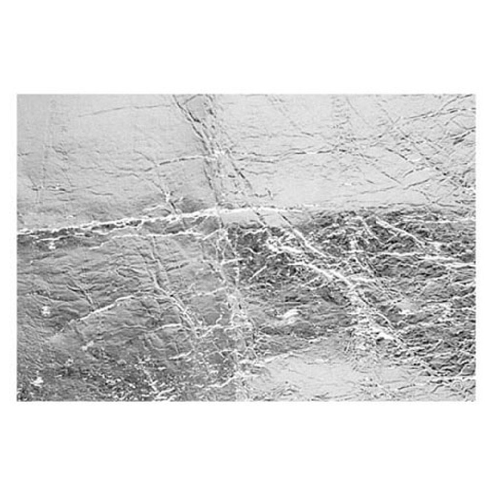 Hobart 405928-00004 Foil Insulation