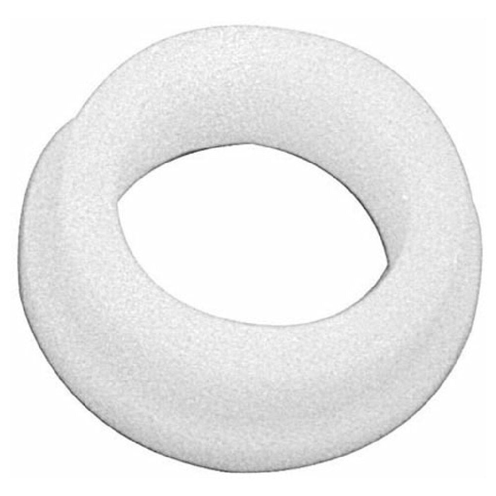 Champion 106253 Lower Rinse Hub Bearing