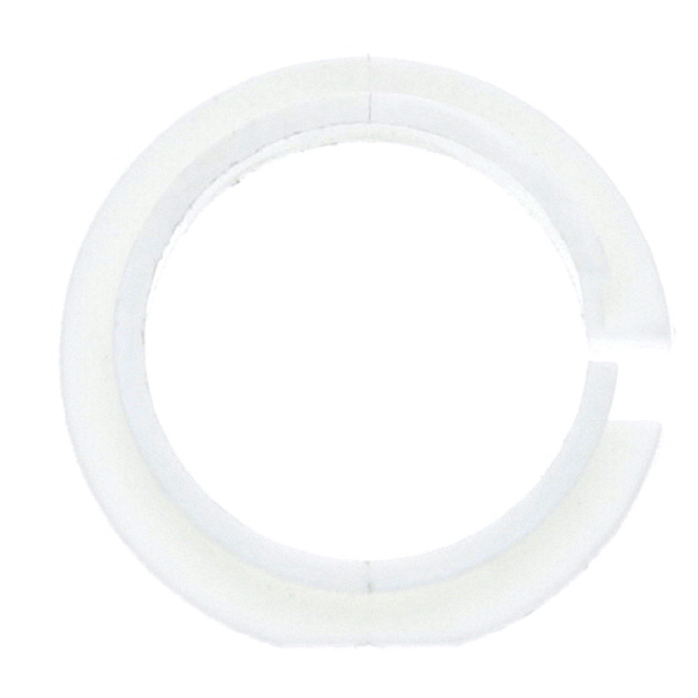 APW 2P-83051 Bearing