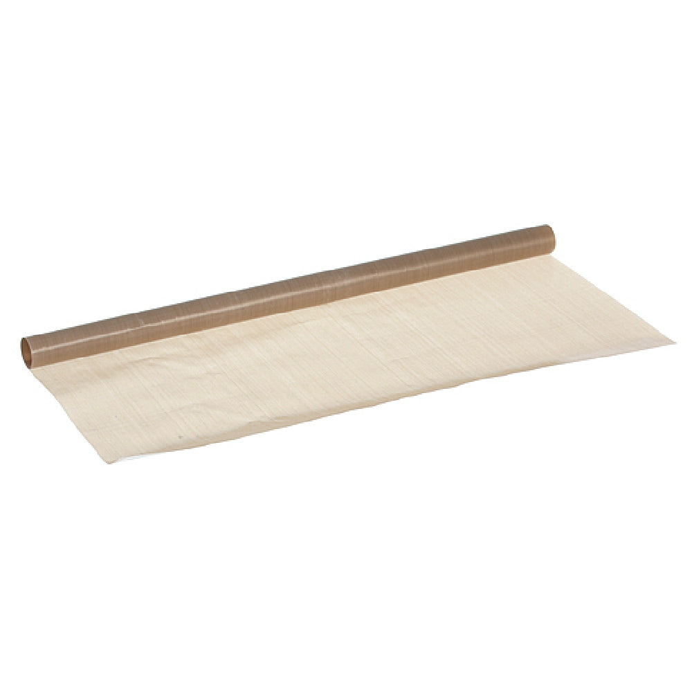 APW 87448 Ptfe Sheet 18 X 20
