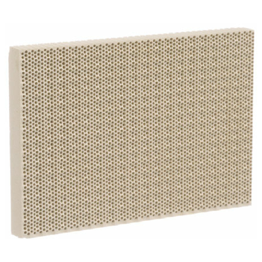 Legion 408778 Ceramic Tile